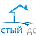 Клининговая компания "Чистый Дом" (Одесса)