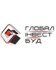 Продажа и доставка бетона в Киеве (Київ)