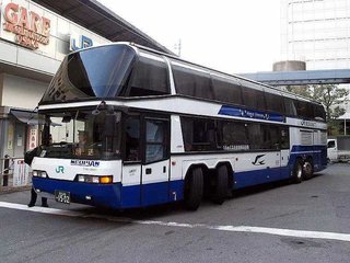 Автобусные  перевозки из Киева (Киев)