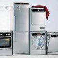 Ремонт стиральных машин,холодильников,электроплит. (Киев)