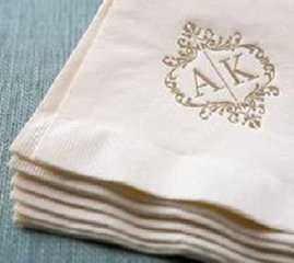 Полотенца с вышивкой на заказ рисунок на полотенце заказать логотип на полотенце (Харьков)