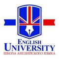 Школа іноземних мов для дорослих та дітей (Нежин)