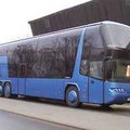 атобусные рейсы,Билеты на автобус, Перевозки пассажиров  из  Луганска , (Луганськ)