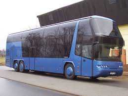 атобусные рейсы,Билеты на автобус, Перевозки пассажиров  из  Луганска , (Луганськ)