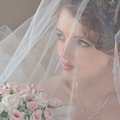 Весільна відеозйомка Україна Рівне (Рівне)