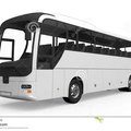 Автобус Днепр - Луганск - Алчевск - Стаханов. (Днепр)