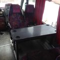 Автобуси 8 15 21 30 місць (Тернополь)