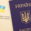 Официальная регистрация в Харькове и облости, оплата после прописки. (Харків)