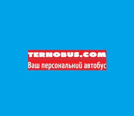 TERNOBUS.COM Пасажирські перевезення Тернопіль (Тернопіль)