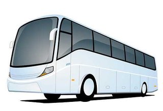 Автобус Луганск - Краснодон - Свердловск - Крым - Свердловск - Луганск (Луганськ)