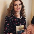 Репетитор з історії України (Тернополь)