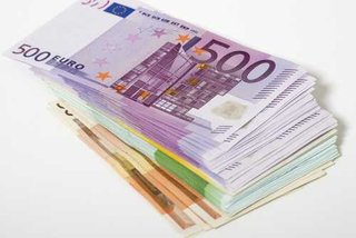 Банковская гарантия(БГ),Евро-Бонд,SBLC монетизация. (Орехов)