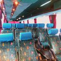 Замовлення автобуса 55 місць (Тернопіль)