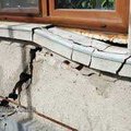 бетонні роботи та підсилення старих фундаментів (Стрый)