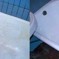Реставрація ванн (Червоноград)