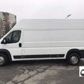 Вантажні перевезення тернопіль, вантажники, грузчики (Тернополь)