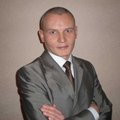 Рекрутер, агент по трудоустройству за рубежом (Київ)