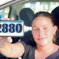 Такси Одесса недорого звоните по 2880 (Одеса)