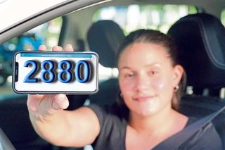 Такси Одесса недорого звоните по 2880 (Одесса)
