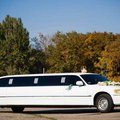Лимузин на свадьбу Умань Lincoln Town Car (Умань)