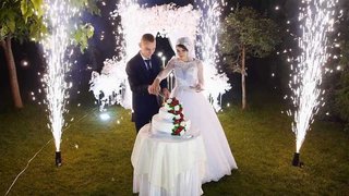 Відео фото зйомка Весілля  в Хмільнику. Відеооператор. (Хмельник)
