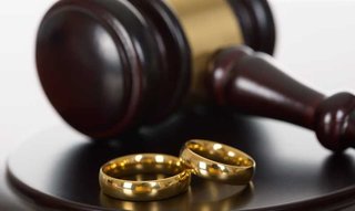 Расторжение брака в судебном порядке (Киев)
