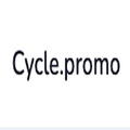 Cycle.promo - Обменник криптовалют (Белополье)