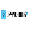 Crypto-bank.ws - обменник электронных валют (Лубни)