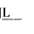 Juridical legacy (юристи в місті Ірпінь) (Ірпінь)