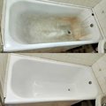 Якісна Реставрація ванн (Мостиска)