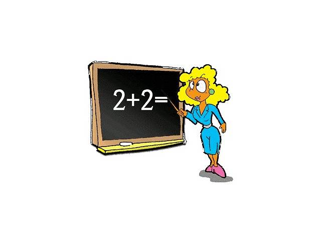 Математика з номером. Z математика. Конспекти репетитора з математики 7-11 клас. Clasa 11.