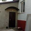 Продам будинок / дачу, Дніпро, Передовая
