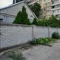 Продам будинок / дачу, Дніпро, Салтовская