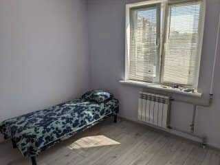Сдам в аренду 1-комнатную квартиру, 18 м², Львов, Драгана.