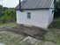 Продам будинок, 25 м², Дніпро, проспект Богдана Хмельницкого. Фото №5