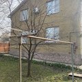 Продам будинок / дачу, Дніпро, Татарская