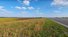 Продам земельну ділянку, 200 сот. сільськогосподарського призначення, Дніпро. Без посередників. Фото №7