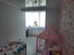 Продам 3-кімнатну квартиру, 84/50/17 м², Кам'янець-Подільський, Жовтневе. Фото №6