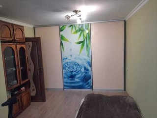 Продам 3-кімнатну квартиру, 60/35/9 м², Дунаївці.