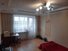 Продам 3-кімнатну квартиру, 60/35/9 м², Дунаївці. Фото №2