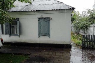 Продам будинок, 75 м², Дніпро, Індустріальний, Образцова.