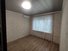 Продам 1-кімнатну квартиру, 22 м², Дніпро, Кіровский, Николая Руденко. Фото №3