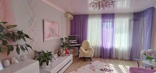 Продам 2-кімнатну квартиру, 48 м², Дніпро, Бабушкинський, Тополь-2.