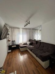 Продам 3-кімнатну квартиру, 65 м², Дніпро, Сонячний, Малиновского.