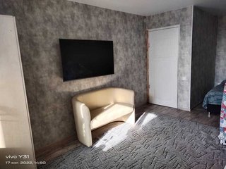 Продам 1-кімнатну квартиру, 39 м², Дніпро, Амур-Нижнеднепровський, Богомаза.