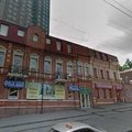 Продам офіс, Дніпро, Низ Кірова, проспект Александра Поля