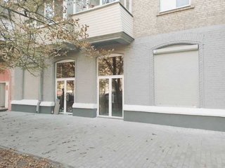 Продам офіс, 250 м² (житловий будинок), Дніпро, Бабушкинський, 152-й Дивизии.