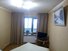 Продам 2-кімнатну квартиру, 68 м², Дніпро, Амур-Нижнеднепровський, Бажова. Фото №2