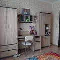 Продам 2-кім. квартиру, Київ, Лаврухіна