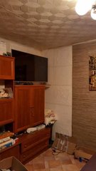 Продам дом, 58 м², Днепр, пос.Шевченко.